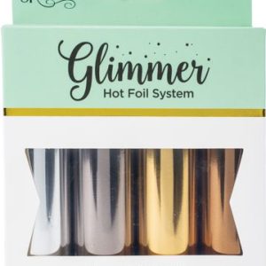 Variety Pack #1