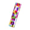 Rainbow Confetti