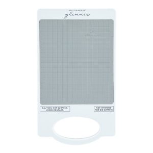 Spellbinders Glimmer Hot Foil System (US Version)