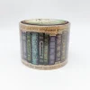 Tower of Tales