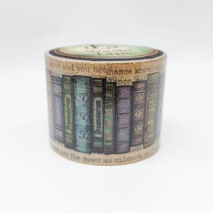 Tower of Tales