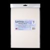 Lavinia Masking Sheets