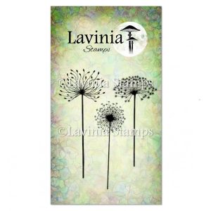 Dandelions