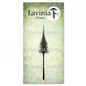 Fairy Fir Tree (Petit)