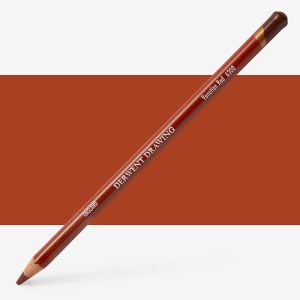 Venetian Red 6300