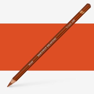 Terracotta 6400