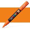 Crayon Posca 1m Orange
