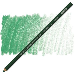 Grass Green PC909 (Vert pré)