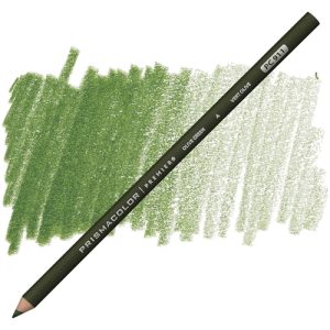 Olive Green PC911 (Vert Olive)