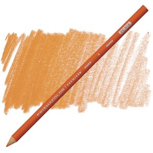 Orange PC918