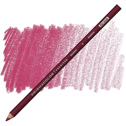 Magenta PC930