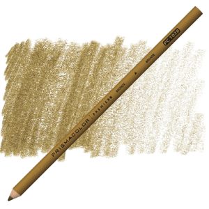 Bronze PC1028