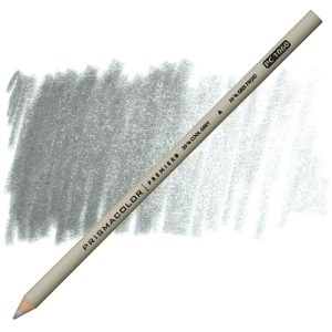 30% Cool Grey PC1061 ( 30% Gris Froid)