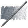 70% Cool Grey PC1065 (70% Gris Froid)