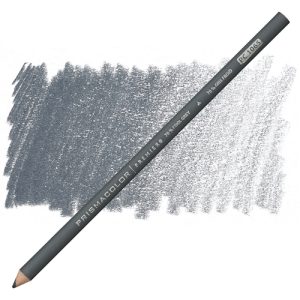 70% Cool Grey PC1065 (70% Gris Froid)