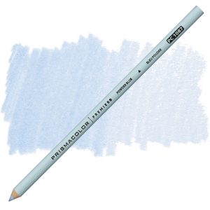 Powder Blue PC1087 (Bleu Poudre)