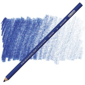 China Blue PC1100 (bleu de Chine)