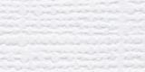 8.5″X11″ Avalanche