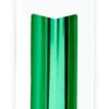 Green (Vert)