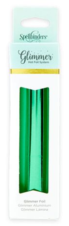 Green (Vert)