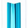 Teal (Bleu sarcelle)