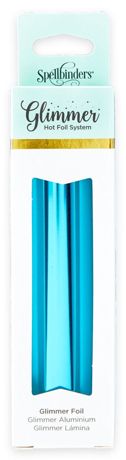Teal (Bleu sarcelle)