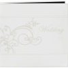 12"x12" Memory Scrapbook