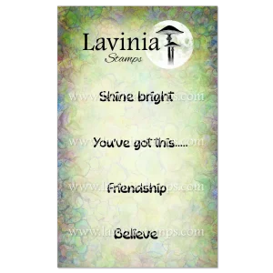Friendship