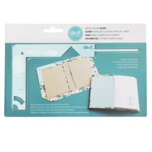 Guide pour les couvertures de livres