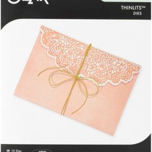 Feuilles Dentelées