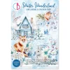 Winter Wonderland