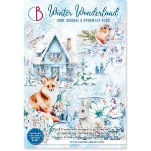 Winter Wonderland