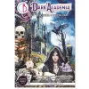 Dark Academia