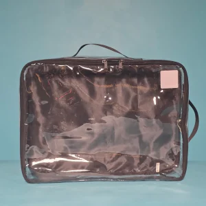 Create-a-Case #1