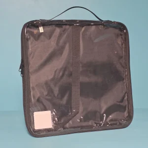 Create-a-Case #2