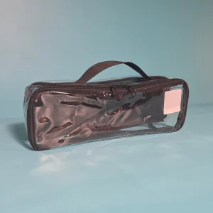 Create-a-Case #3
