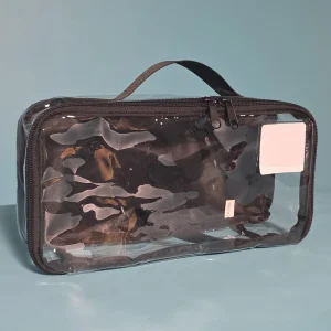 Create-a-Case #4