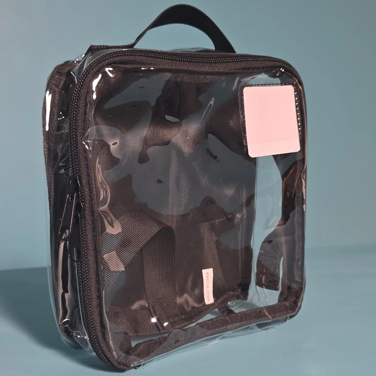 Create-a-Case #5