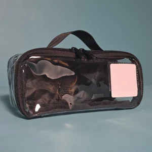 Create-a-Case #6