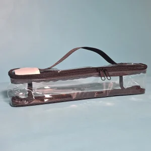 Create-a-Case #7