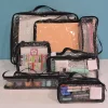 Create-a-Case Collection Bundle - 7