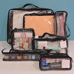 Create-a-Case Collection Bundle – 7