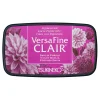 Violet Dahlia (Dahlia Purple)