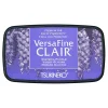 Wisteria Purple