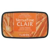 Carrot Orange