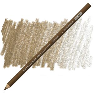 Brun Ombre Clair PC941 (Light Umber)
