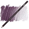 Cerise Noire PC1078 (Black Cherry)
