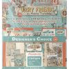 Junk journal