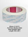 65mm