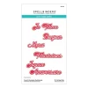 Sentiments Quotidiens Francais